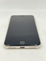 Preview: refurbished iPhone SE 2022 polarstern